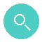 SEO 优化